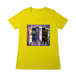 Nome do produtoBaby Long Quality World of Warcraft - Estandartes