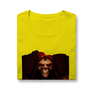 Nome do produtoBaby Long Quality Diablo II