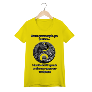 Nome do produtoBaby Long Quality Karatê - Sabedoria de Samurai