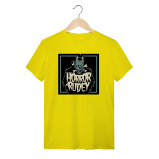 Nome do produtoCamiseta Quality Dark - Frankie Stein