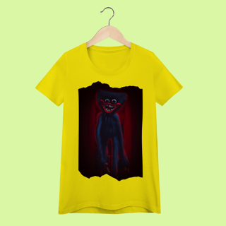 Nome do produtoBaby Long Qualiy Poppy Playtime - Hugi Wugi