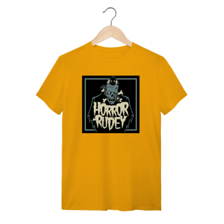 Nome do produtoCamiseta Quality Dark - Frankie Stein