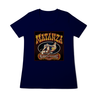 Nome do produtoBaby Long Quality Bandas - Matanza