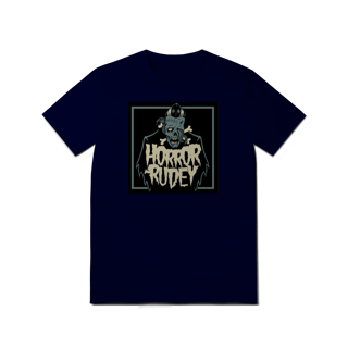 Nome do produtoCamiseta Quality Dark - Frankie Stein