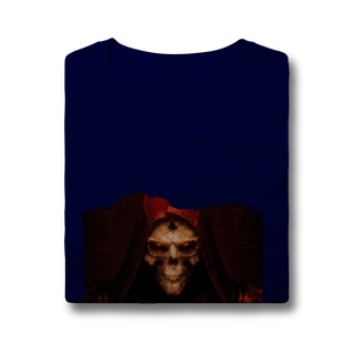 Nome do produtoBaby Long Quality Diablo II