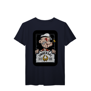 Nome do produtoCamisetas Dark - marinheiro popeye