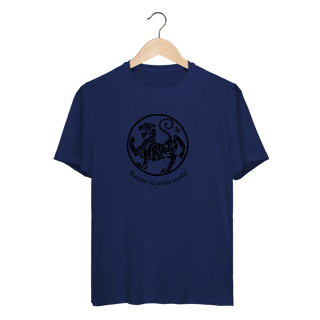 Nome do produtoCamiseta Sport Dry UV - Karatê-Do