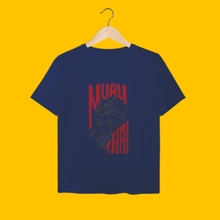 Nome do produtoBaby Long Sport Dry UV Muay Thai