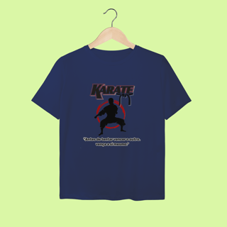 Nome do produtoBaby Look Sport Dry UV