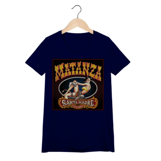 Nome do produtoBaby Long Quality Bandas - Matanza