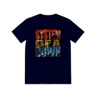 Nome do produtoCamiseta Quality Bandas - Matanza