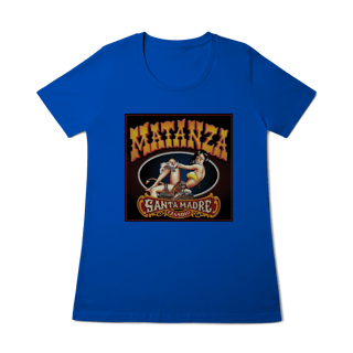 Nome do produtoBaby Long Quality Bandas - Matanza