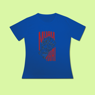 Nome do produtoBaby Long Sport Dry UV Muay Thai