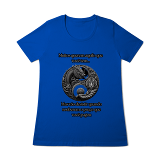 Nome do produtoBaby Long Quality Karatê - Sabedoria de Samurai