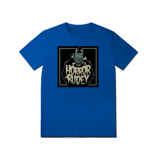 Nome do produtoCamiseta Quality Dark - Frankie Stein