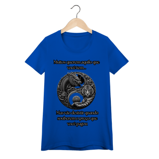 Nome do produtoBaby Long Quality Karatê - Sabedoria de Samurai