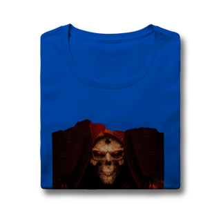 Nome do produtoBaby Long Quality Diablo II