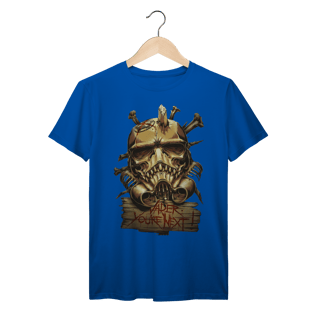 Nome do produtoCamiseta Prime Dark - Predador