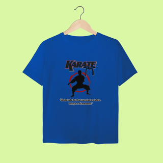 Nome do produtoBaby Look Sport Dry UV