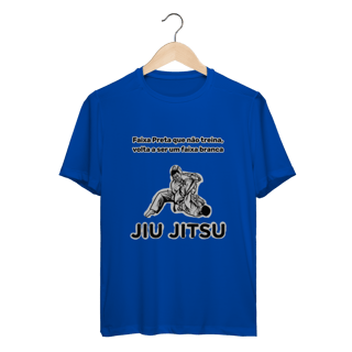 Nome do produtoCamiseta Sport Dry UV - Jiu-Jitsu