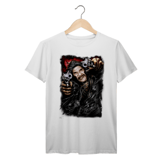 Linha Prime Dark - Seu Madruga