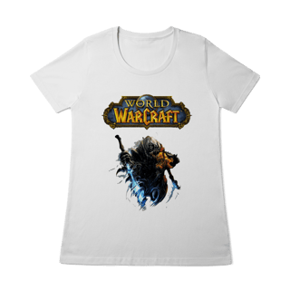 Baby Long Quality World of Warcraft 03