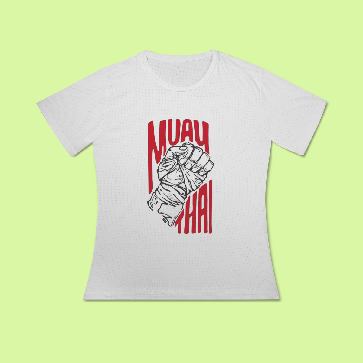 Nome do produto: Baby Long Sport Dry UV Muay Thai