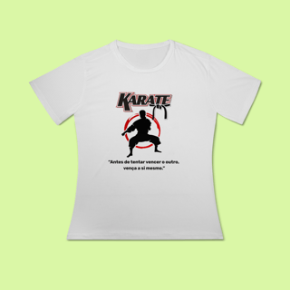 Baby Look Sport Dry UV