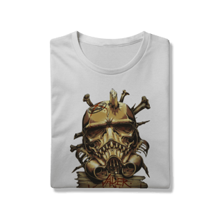 Nome do produtoCamiseta Prime Dark - Predador