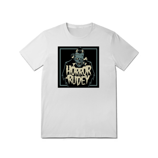 Nome do produtoCamiseta Quality Dark - Frankie Stein