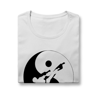 Nome do produtoBaby Look Quality Esporte - Frases Karatê-Do