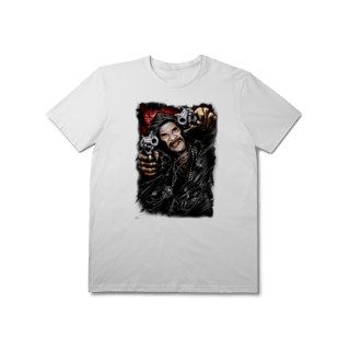 Nome do produtoLinha Prime Dark - Seu Madruga