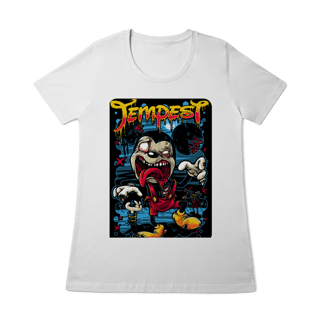 Nome do produtoBaby Long Prime Dark - Mickey Mouse