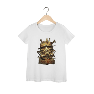 Nome do produtoBay Long Prime Dark - Predador