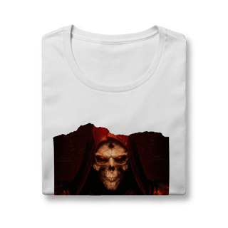 Nome do produtoBaby Long Quality Diablo II