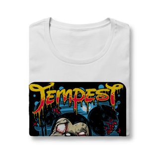 Nome do produtoBaby Long Prime Dark - Mickey Mouse