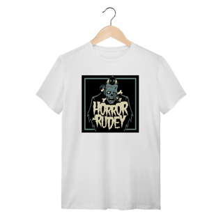 Nome do produtoCamiseta Quality Dark - Frankie Stein