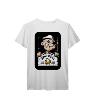 Nome do produtoCamisetas Dark - marinheiro popeye
