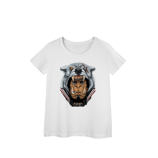 Nome do produtoBaby Long Prime - World of Warcraft Orc