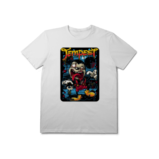 Nome do produtoCamiseta Prime Dark - Mickey Mouse