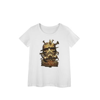 Nome do produtoBay Long Prime Dark - Predador