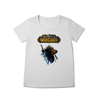 Nome do produtoBaby Long Prime World of Warcraft 03