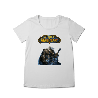 Nome do produtoBaby Long Prime World of Warcraft 04