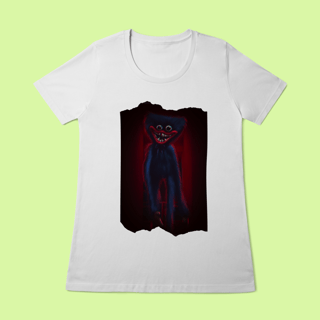 Nome do produtoBaby Long Qualiy Poppy Playtime - Hugi Wugi