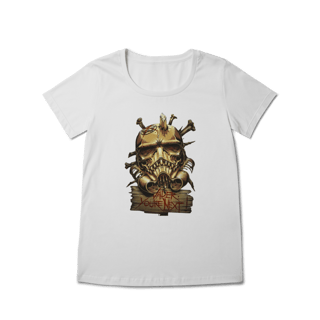 Nome do produtoBay Long Prime Dark - Predador