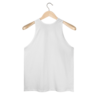 Nome do produtoRegata Masculina Quality - Karatê-Do