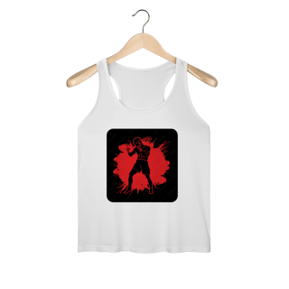 Nome do produtoRegata Fem. Sportv Dry UV - Muay Thai