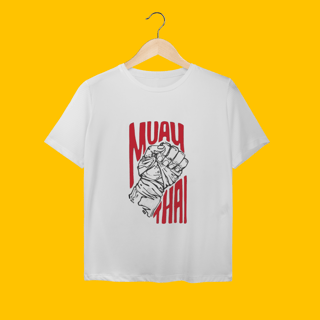 Nome do produtoBaby Long Sport Dry UV Muay Thai