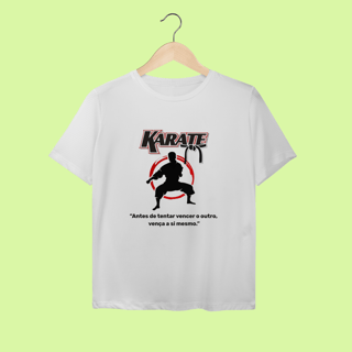 Nome do produtoBaby Look Sport Dry UV