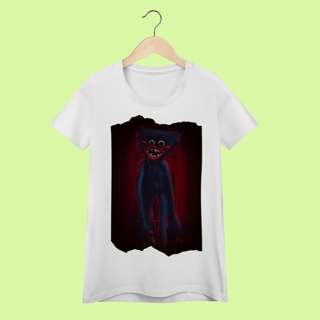 Nome do produtoBaby Long Qualiy Poppy Playtime - Hugi Wugi